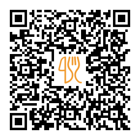 QR-code link para o menu de Taqueria La Tapatia