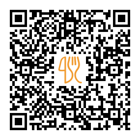 QR-code link para o menu de Tudor's Biscuit World