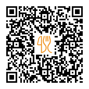 QR-code link para o menu de Taqueria Altamirano