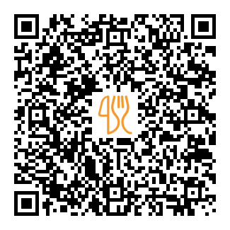 QR-code link para o menu de Bistro Cafe im Steigenberger Grandhotel Petersberg