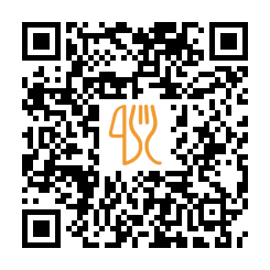 QR-code link para o menu de Takasa Sushi