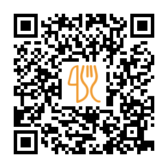 QR-code link para o menu de Txoko Girona