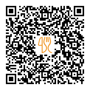 QR-code link para o menu de Liù Cùn Pán Zǎo Wǔ Cān Tái Dōng Xīn Shēng Diàn