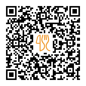 QR-code link para o menu de Cǎi Sè Guǒ Pào Mò Hóng Chá