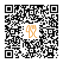 QR-code link para o menu de Strand 33