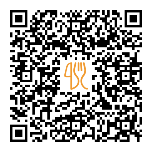 QR-code link para o menu de Sheng De Jian Kang Yang Sheng Su Shi