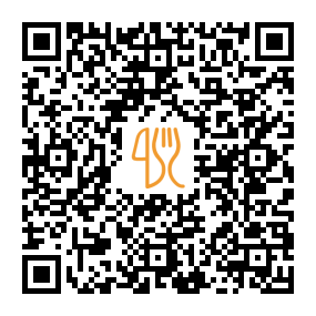 QR-code link para o menu de L'authentic Bar Brasserie Restaurant