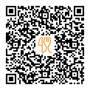 QR-code link para o menu de Pizzeria D’asporto Il Cairo