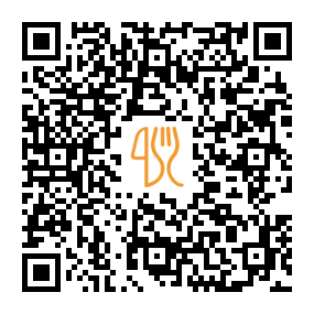 QR-code link para o menu de Minha Restaurant