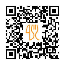 QR-code link para o menu de Le Palais D'emeraude