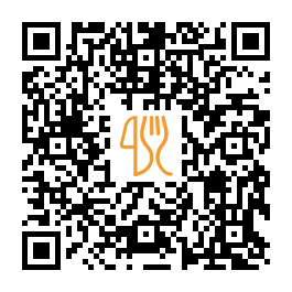 QR-code link para o menu de Mcdonald's