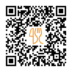 QR-code link para o menu de Ramos