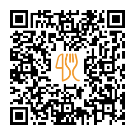 QR-code link para o menu de Pane E Vino