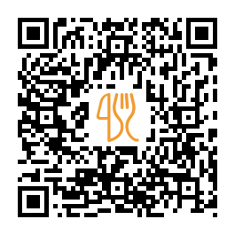 QR-code link para o menu de D's Family