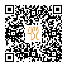 QR-code link para o menu de Devivo Bros. Eatery