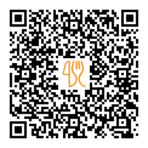 QR-code link para o menu de Mia Pias Pizzeria Brewhouse