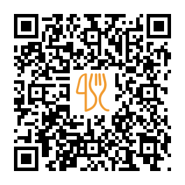 QR-code link para o menu de Espadin