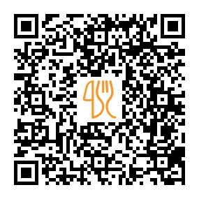 QR-code link para o menu de El Naranjo Felipe Hernandez Esquivel