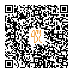 QR-code link para o menu de Schnellrestaurant Hüntelmann