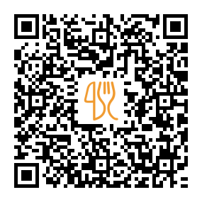 QR-code link para o menu de D'lish Love Your Body Wholefoods