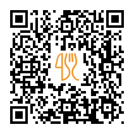 QR-code link para o menu de Resto Crv