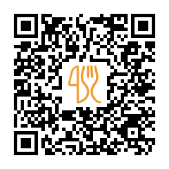 QR-code link para o menu de Hartley Inn