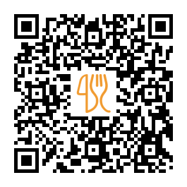 QR-code link para o menu de Bonsai Llc