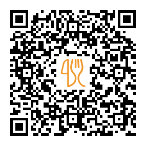 QR-code link para o menu de The Villa Italian Grill