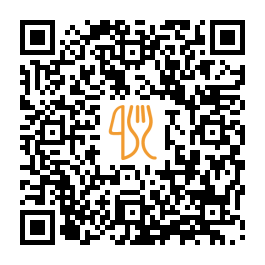 QR-code link para o menu de Sushi Q