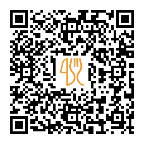 QR-code link para o menu de 4 Styles Chicken