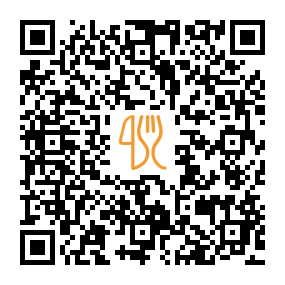 QR-code link para o menu de Reds' Old Fashioned Candy