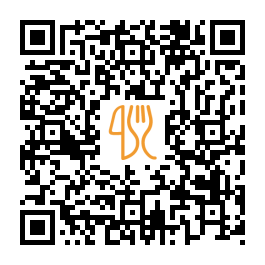 QR-code link para o menu de Lantern