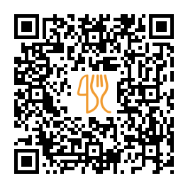 QR-code link para o menu de Pizza Villa