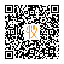 QR-code link para o menu de Ravintola Helin