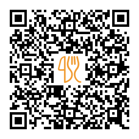 QR-code link para o menu de Thommys Cafe und Restaurant