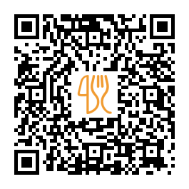 QR-code link para o menu de Ресторан Prospect