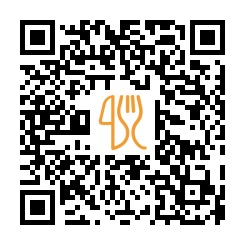 QR-code link para o menu de Chenu