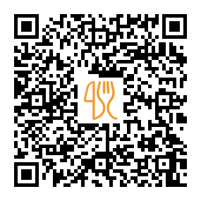 QR-code link para o menu de L'arlequin Pizzeria