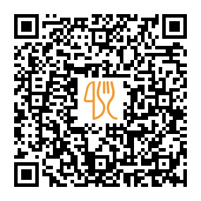 QR-code link para o menu de Saveurs Gourmandes