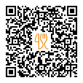 QR-code link para o menu de Agriturismo Alla Motta