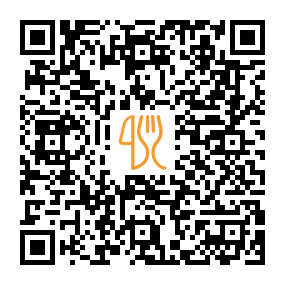 QR-code link para o menu de Agro Amici Pisconti