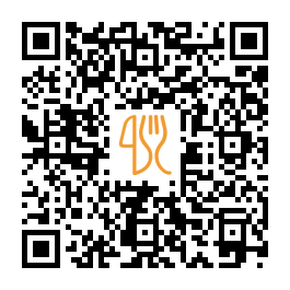 QR-code link para o menu de La Surena Alegra