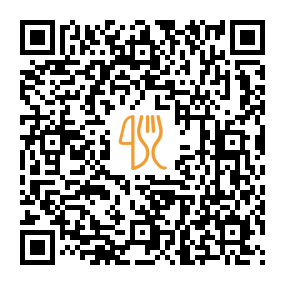 QR-code link para o menu de Běn Gé Shāo Ròu Chifaja Jiǎ Fǔ Tāng Cūn Diàn