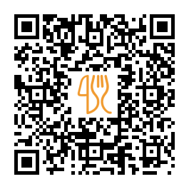 QR-code link para o menu de Rigoletto