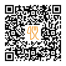 QR-code link para o menu de Joeys Pizza