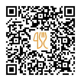 QR-code link para o menu de Ling Dumpling