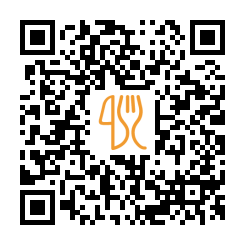 QR-code link para o menu de Wán Yé