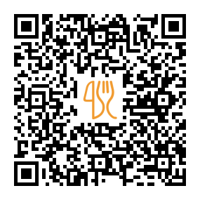 QR-code link para o menu de Che Lin