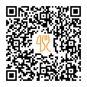 QR-code link para o menu de Las Rocas Mexican Cocina