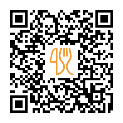 QR-code link para o menu de El Trigal